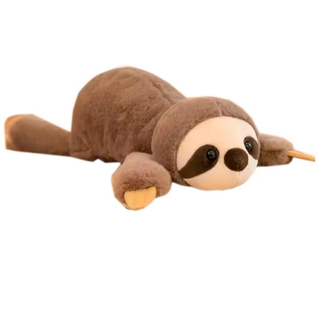 Image miniatura de 275144-1.png-73095.webp