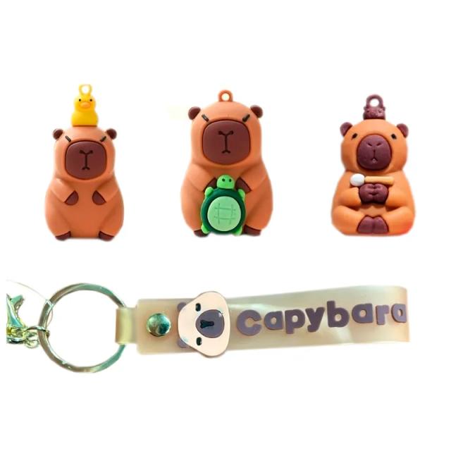 Image miniatura de 275149-1.png-73047.webp