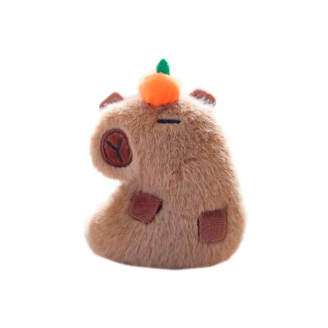 Image miniatura de 275150-1.png-73113.webp