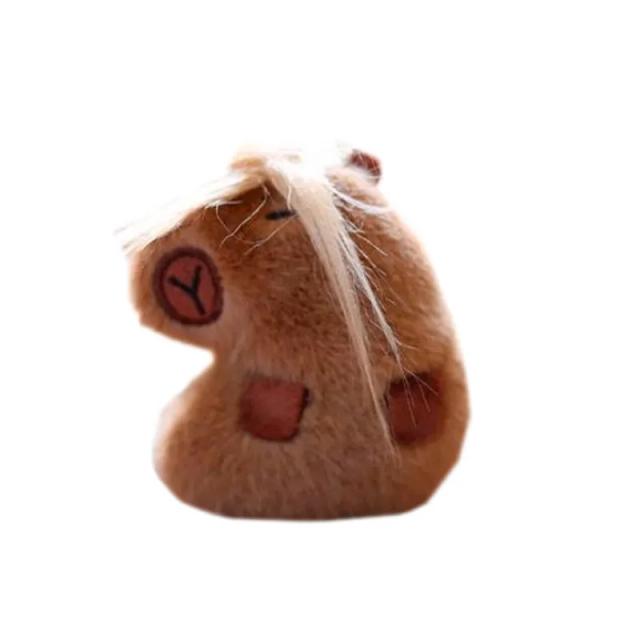 Image miniatura de 275151-1.png-73013.webp