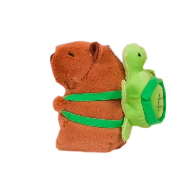 Image miniatura de 275152-1.png-73014.webp