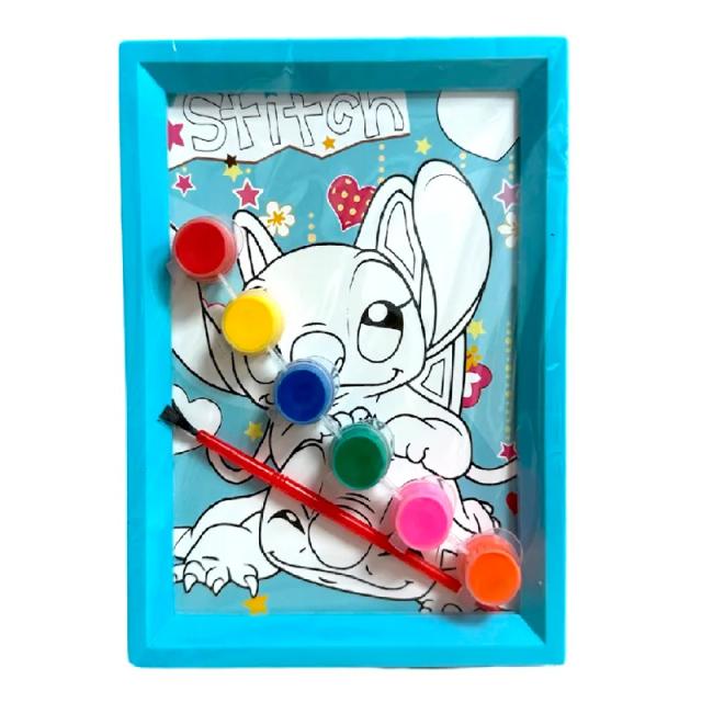 Image miniatura de 275161-1.png-71506.webp