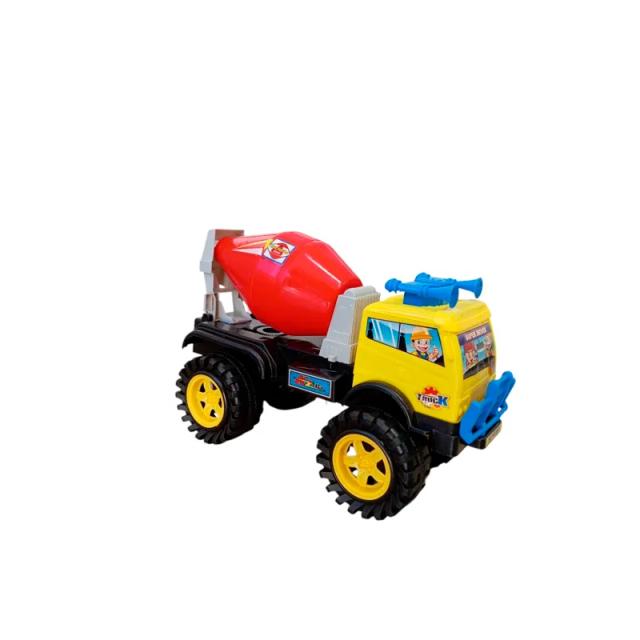 Image miniatura de 275228-1.png-71576.webp