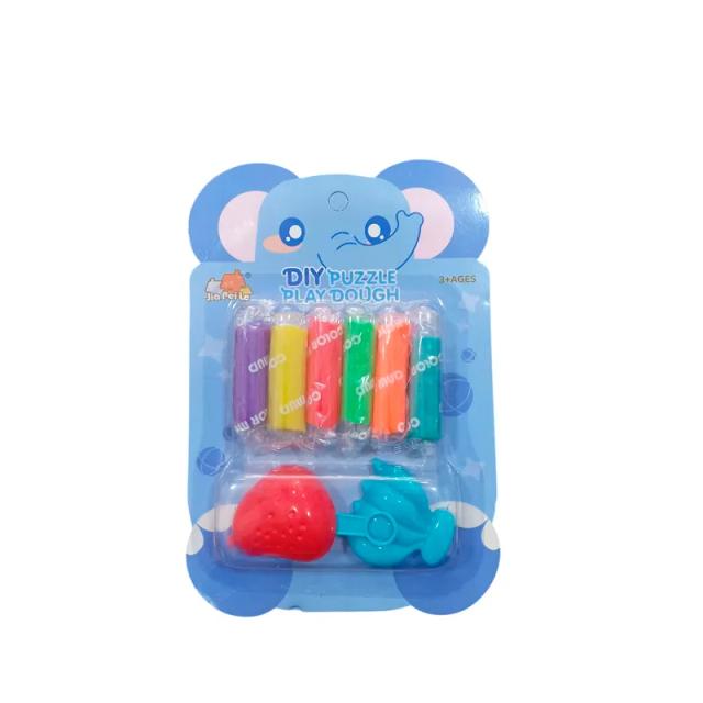 Image miniatura de 275233-1.png-71574.webp