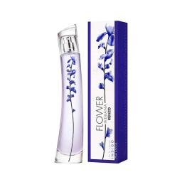 Eau de Parfum Indigo Flower Ikebana Kenzo - 75mL
