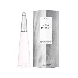 Eau de Parfum Intense L'Eau D'Issey Issey Miyake - 50mL