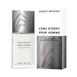 Eau de Parfum L’eau D’Issey Pour Homme Issey Miyake - 75mL