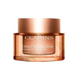 Extra Crema Día Reafirmante Clarins - Cont. 50 mL