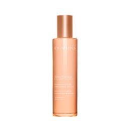 Extra Crema Día Emulsion Retail Clarins - Cont. 100 mL