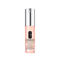 Concentrado hidro-rellenador Moisture Surge Eye de 96 horas Clinique - 15mL