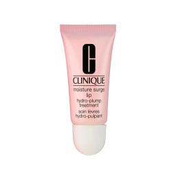 Tratamiento hidratante para labios Moisture Surge Clinique - 10mL