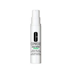 Corrector de Manchas Oscuras Radical Clínico Clinique - 10mL
