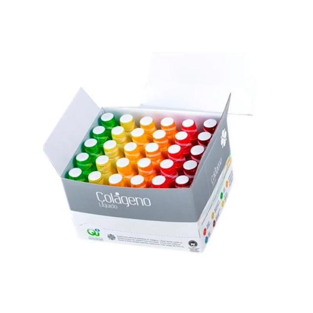 Image miniatura de 275425-1.png-70478.webp