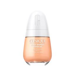 Base de Maquillaje Even Better Serum Foundation SPF20 CN 20 Fair Clinique - 30mL