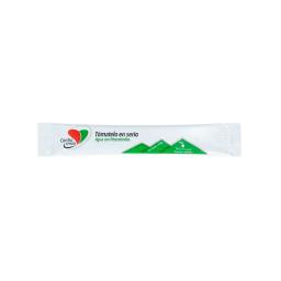 Cardiosmile Sachets Bebibles Qualinova - Cont. 30 Unidades