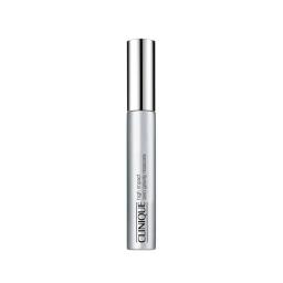 Máscara de Pestañas de Alto Impacto Black Zero Gravity Clinique - 8gr