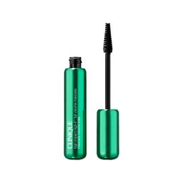 Máscara de Pestañas de volumen completo High Impact High-Fi Clinique