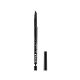 Delineador de Ojos en gel High Impact Clinique - 35gr