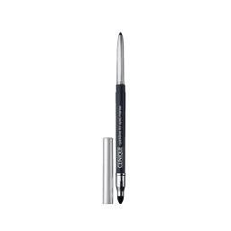 Delineador de Ojos Intenso Quickliner Charcoal Clinique