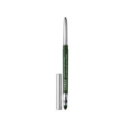 Delineador de Ojos Intenso Ivy Quickliner Clinique