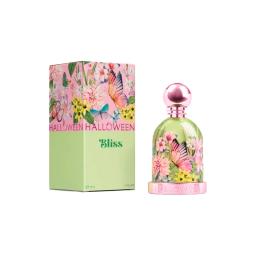 Eau de Toilette Halloween Bliss - 50mL
