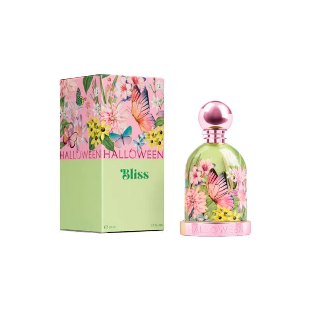 Image miniatura de 275445-1.png-70390.webp