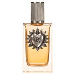 Eau de Parfum Devotion Male Dolce&Gabbana - 100mL