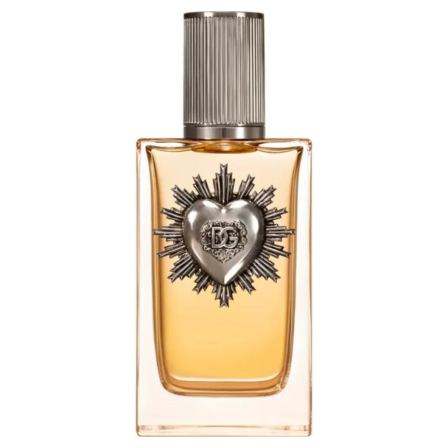 Image miniatura de 275451-1.png-70431.webp