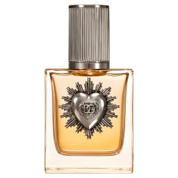 Eau de Parfum Devotion Male Dolce&Gabbana - 50mL