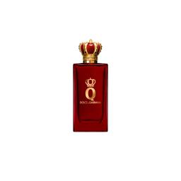 Parfum Q Dolce&Gabbana - 100mL