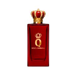 Parfum Q Dolce&Gabbana - Cont.100mL