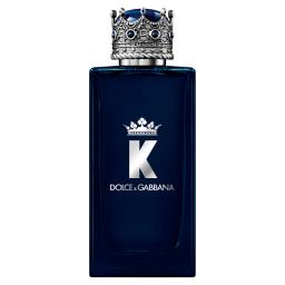 Eau de Parfum K  Dolce&Gabbana - 100mL
