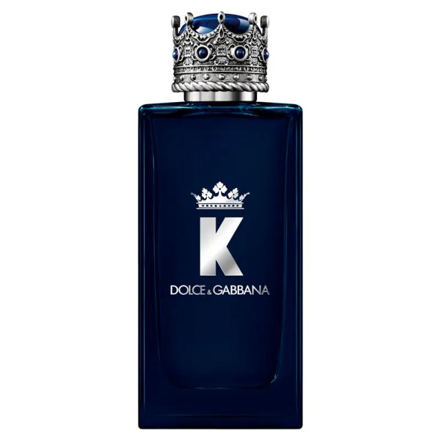 Image miniatura de 275454-1.png-70434.webp