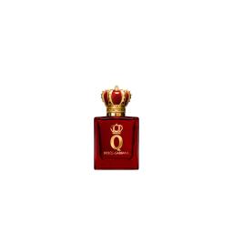 Parfum Q Dolce&Gabbana - 50mL