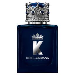 Eau de Parfum K Dolce&Gabbana - 50mL