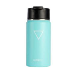 Termo Para Café Color Celeste Hydrate - Cont. 355 mL