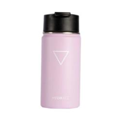 Termo Para Café Color Lila Hydrate - Cont. 355 mL