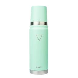 Termo Para Mate Color Verde Pastel Hydrate - Cont. 915 mL