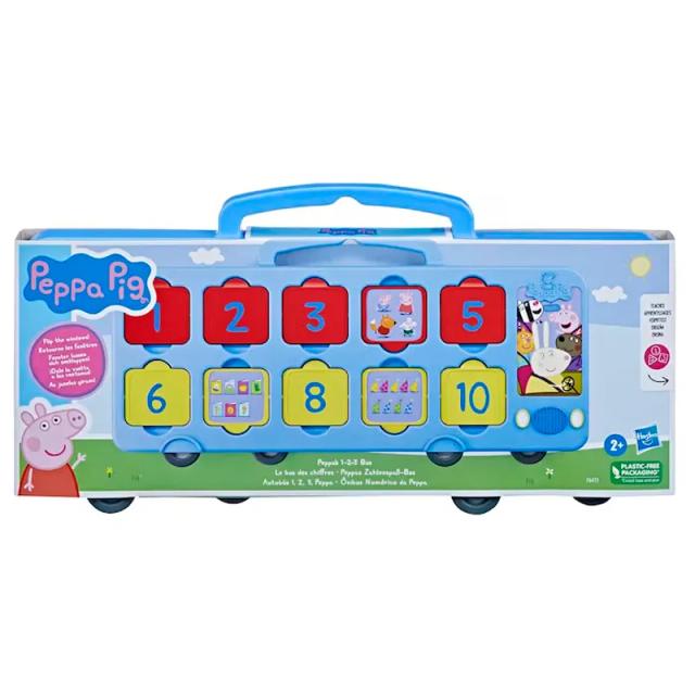 Image miniatura de 275504-1.png-72110.webp