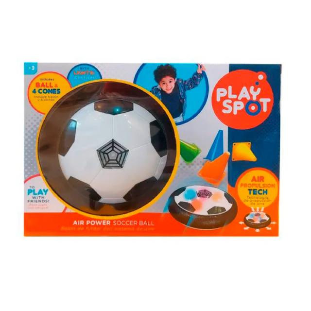Image miniatura de 275506-1.png-72104.webp