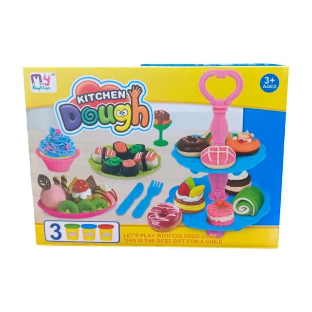 Image miniatura de 275531-1.png-71852.webp