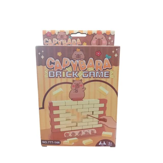 Image miniatura de 275535-1.png-71859.webp