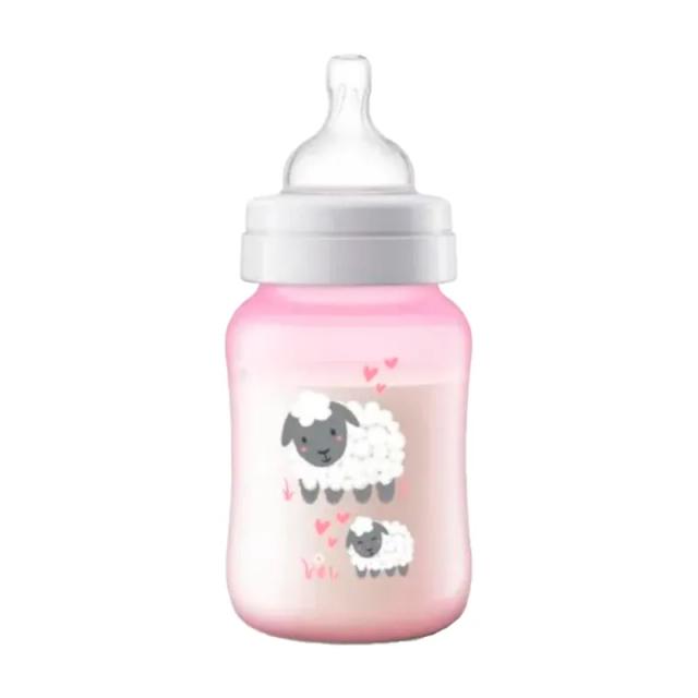 Image miniatura de 275577-2.png-72280.webp