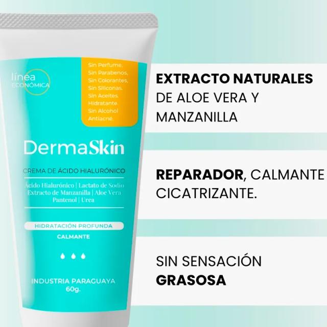 Image miniatura de 275619-2.png-72474.webp