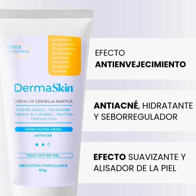 Image miniatura de 275620-2.png-71219.webp