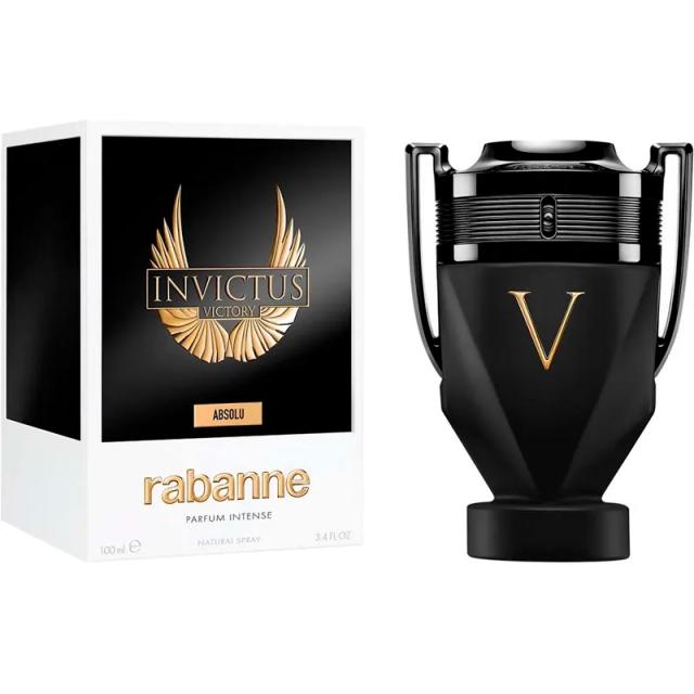Image miniatura de 275643-1.png-72012.webp