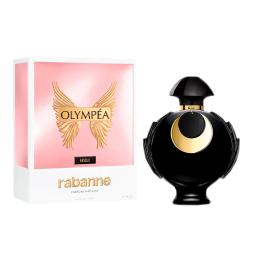 Absolu Parfum Intense Olympea Paco Rabanne - Cont. 50 mL