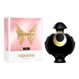 Parfum Intense Absolu Olympea - 80mL