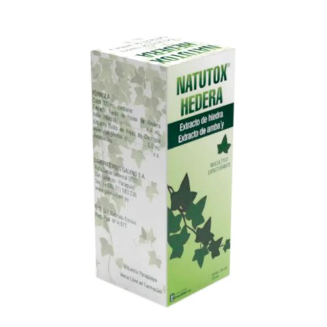 Image miniatura de 275680-1.png-71724.webp