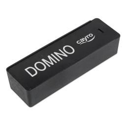 Domino Cayro